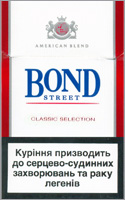 bond_classic