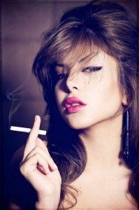 smoking-women-01